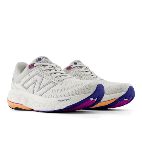 New Balance Women's Fresh Foam X 860v14 Running Shoe-5