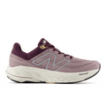 New Balance Women's Fresh Foam X 860v14 Running Shoe-1