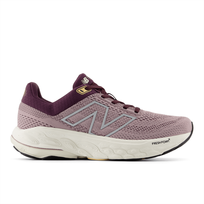 New Balance Women's Fresh Foam X 860v14 Running Shoe-1