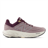 New Balance Women's Fresh Foam X 860v14 Running Shoe-1