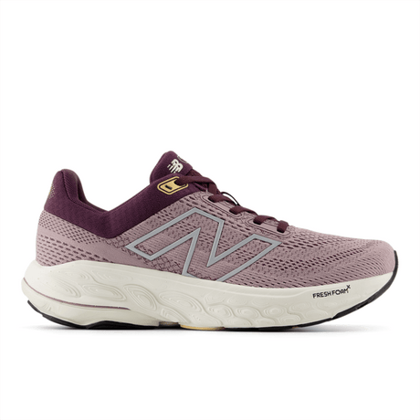 New Balance Women's Fresh Foam X 860v14 Running Shoe-1
