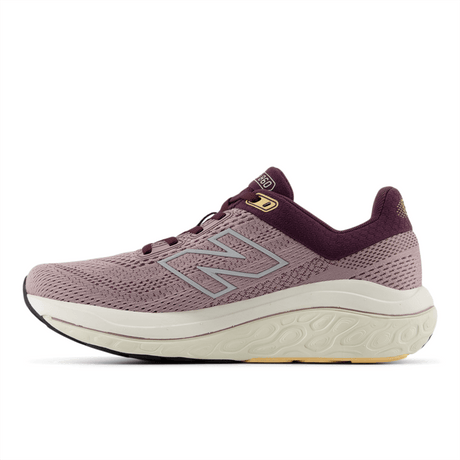New Balance Women's Fresh Foam X 860v14 Running Shoe-2