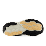 New Balance Women's Fresh Foam X 860v14 Running Shoe-3