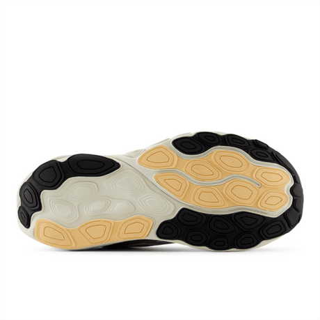 New Balance Women's Fresh Foam X 860v14 Running Shoe-3