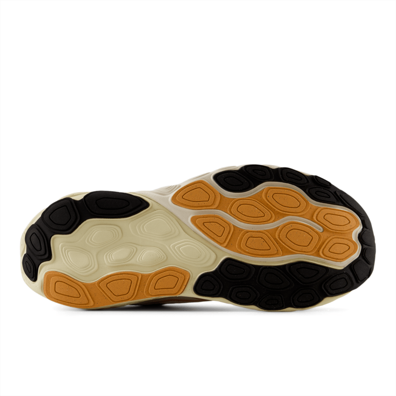 New Balance Women's Fresh Foam X 860v14 Running Shoe-3