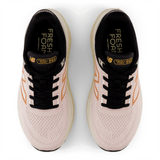 New Balance Women's Fresh Foam X 860v14 Running Shoe-4