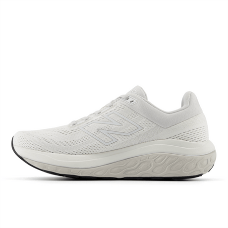 New Balance Women's Fresh Foam X 860v14 Running Shoe-2