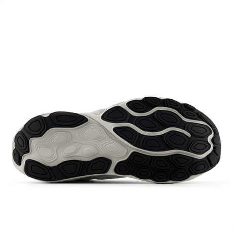 New Balance Women's Fresh Foam X 860v14 Running Shoe-3