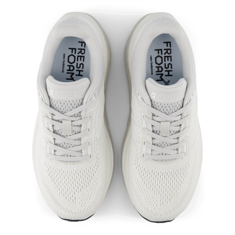 New Balance Women's Fresh Foam X 860v14 Running Shoe-4