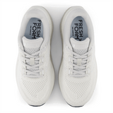 New Balance Women's Fresh Foam X 860v14 Running Shoe-4