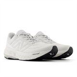 New Balance Women's Fresh Foam X 860v14 Running Shoe-5