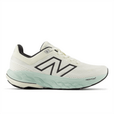 New Balance Women's Fresh Foam X 860v14 Running Shoe-1