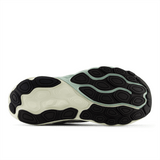 New Balance Women's Fresh Foam X 860v14 Running Shoe-3