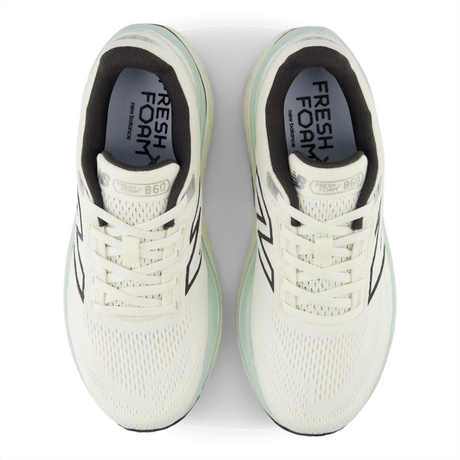 New Balance Women's Fresh Foam X 860v14 Running Shoe-4