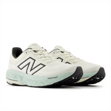New Balance Women's Fresh Foam X 860v14 Running Shoe-5