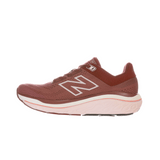 New Balance Women's Fresh Foam X 860v14 Running Shoe-2