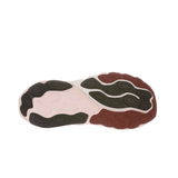 New Balance Women's Fresh Foam X 860v14 Running Shoe-3