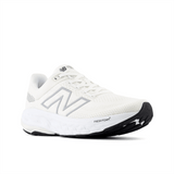 New Balance Women's Fresh Foam X 860v14 Running Shoe-5