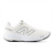 New Balance Women's Fresh Foam X 860v14 Running Shoe-1