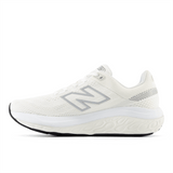 New Balance Women's Fresh Foam X 860v14 Running Shoe-2