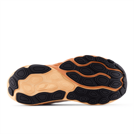 New Balance Women's Fresh Foam X 860v14 Running Shoe-3