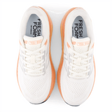 New Balance Women's Fresh Foam X 860v14 Running Shoe-4