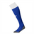 New Balance Tournament Sock-1