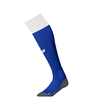 New Balance Tournament Sock-1