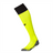 New Balance Tournament Sock-1