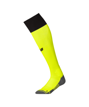 New Balance Tournament Sock-1