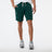 New Balance Men's Essentials Fleece Short (Tall)-1