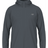 New Balance Men's Team Woven Full Zip Jacket-1