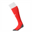 New Balance Tournament Sock-1