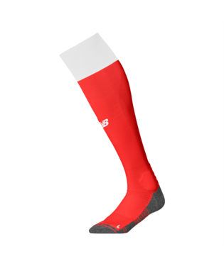 New Balance Tournament Sock-1