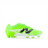 New Balance Youth Furon Team FG V8 Soccer Cleat-1