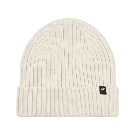 New Balance Youth Tab Beanie-2