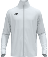 New Balance Men's Away Jacket-1