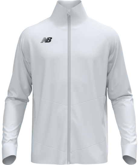 New Balance Men's Away Jacket-1