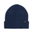 New Balance Youth Tab Beanie-1