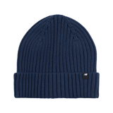 New Balance Youth Tab Beanie-1