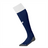 New Balance Tournament Sock-1