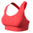 New Balance Women's Fuel Bra-1