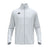 New Balance Men's Away Jacket-1