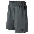 New Balance Men's Tech Short-1