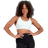 New Balance Women's Fuel Bra-1
