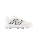 New Balance Men's FuelCell 4040 V7 Molded Baseball Cleat-1