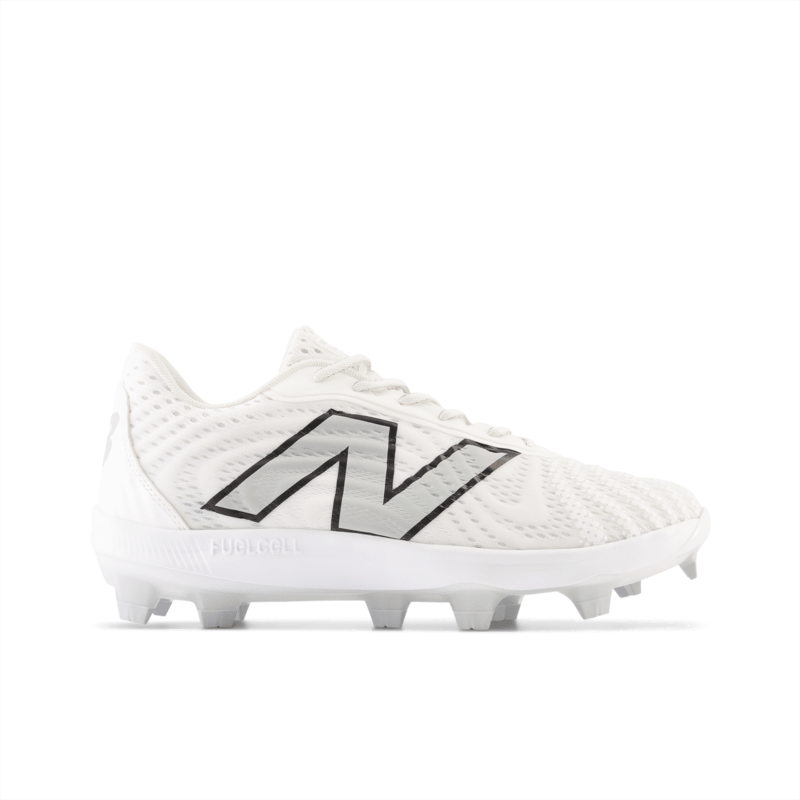 New Balance Men's FuelCell 4040 V7 Molded Baseball Cleat-1