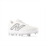 New Balance Men's FuelCell 4040 V7 Molded Baseball Cleat-5