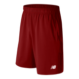 New Balance Men's Tech Short-1