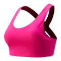 New Balance Women's Fuel Bra-1